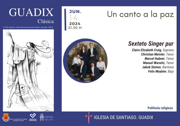 (AYUNTAMIENTO GUADIX)