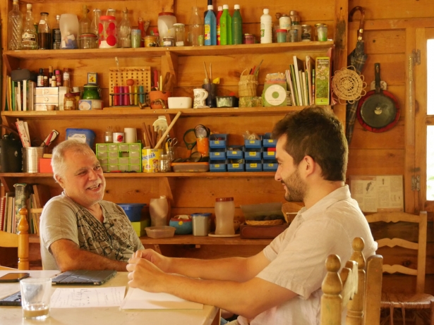 (CINENIDO) (CINENIDO)