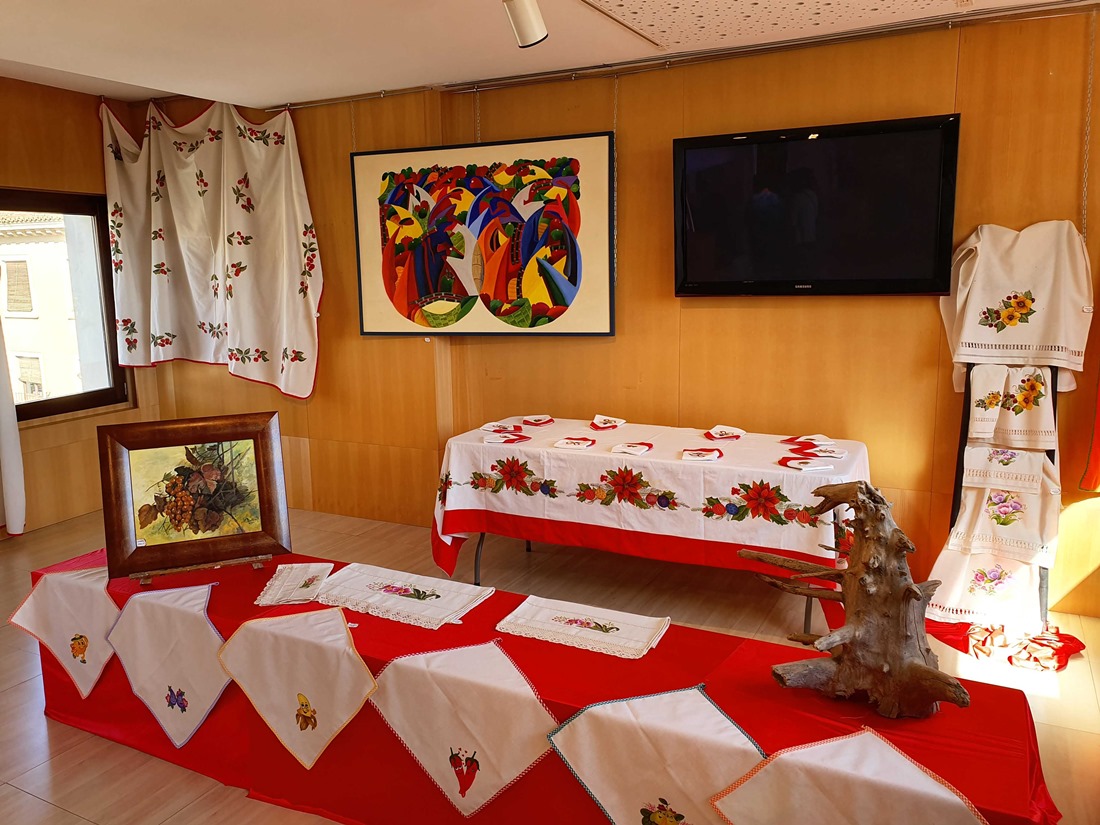 (AYUNTAMIENTO GUADIX)