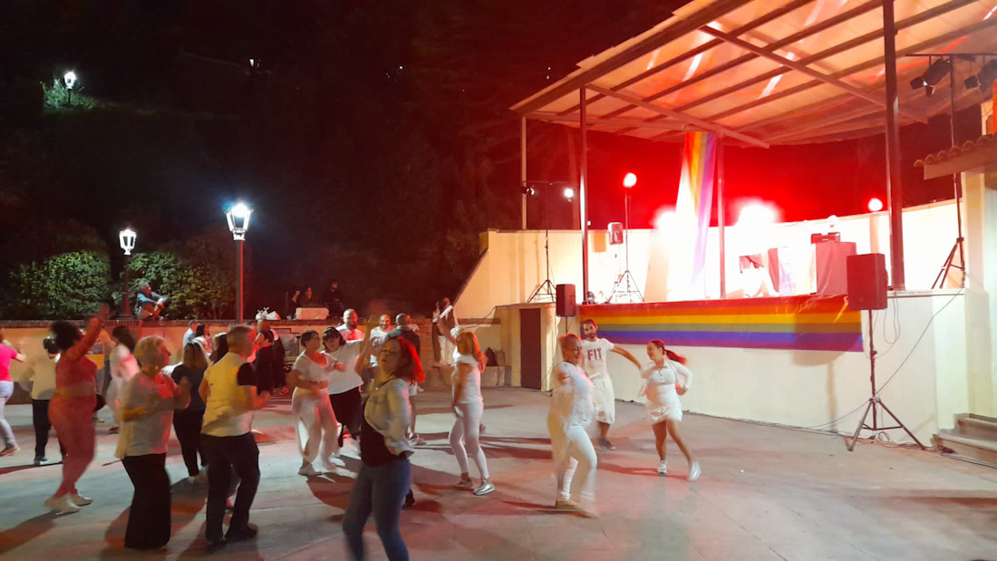 (AYUNTAMIENTO MONACHIL) 