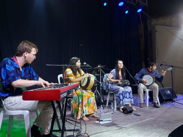 (AYUNTAMIENTO CÚLLAR VEGA)