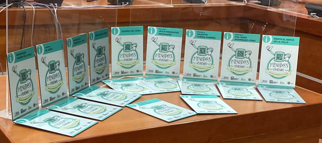 (AYUNTAMIENTO OTURA)