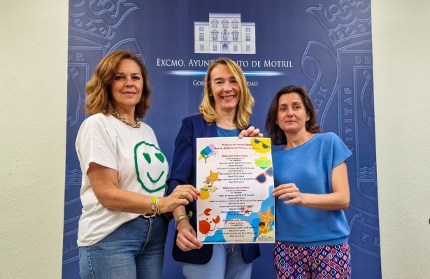 (AYUNTAMIENTO MOTRIL)