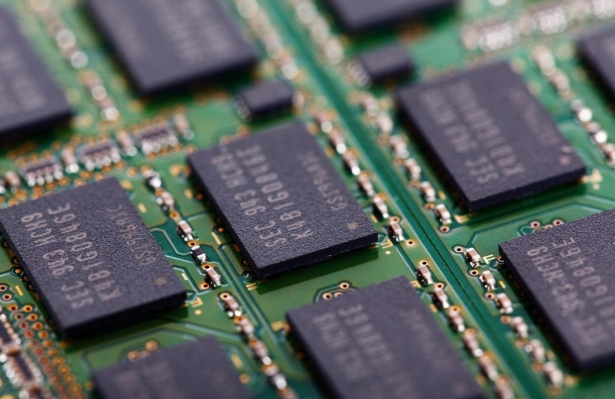 Grafeno (INSTITUTO DE INVESTIGACIÓN BIOSANITARIA DE GRANADA) Grafeno (INSTITUTO DE INVESTIGACIÓN BIOSANITARIA DE GRANADA)