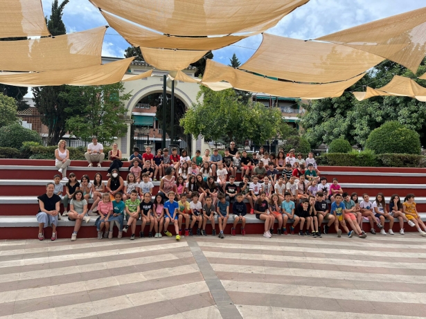 (AYUNTAMIENTO LA ZUBIA)