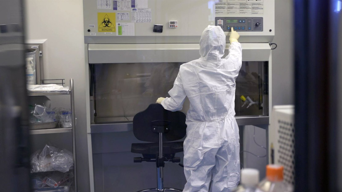 `Sala Blanca` Del Hospital Virgen De Las Nieves De Granada (JUNTA DE ANDALUCÍA)