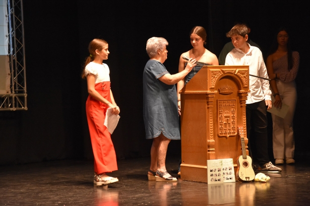 (AYUNTAMIENTO BAZA) (AYUNTAMIENTO BAZA)