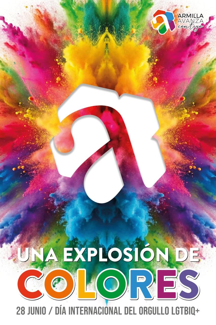 (AYUNTAMIENTO ARMILLA)