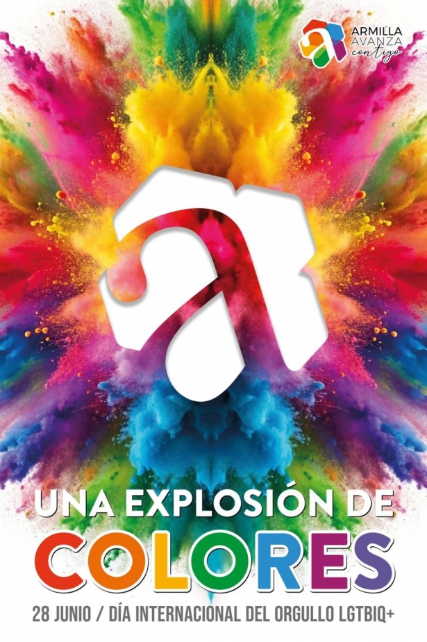 (AYUNTAMIENTO ARMILLA)