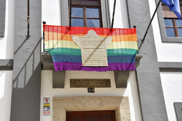 (AYUNTAMIENTO BAZA)