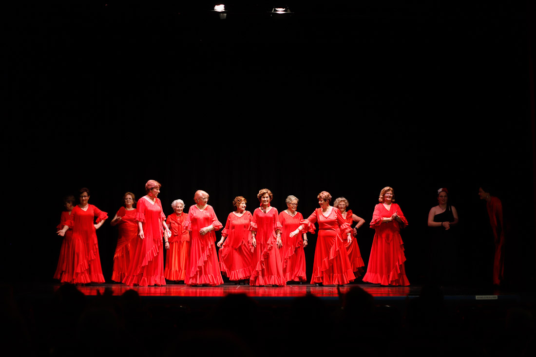 (AYUNTAMIENTO HUÉTOR TÁJAR)