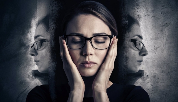 Imagen de recurso de violencia de género. (UGR)