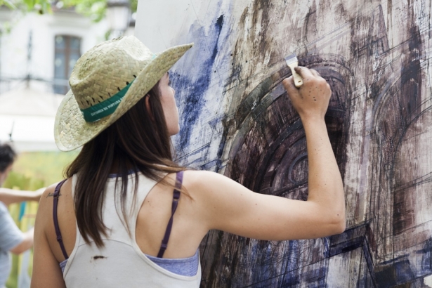 Edición anterior del certamen (CAJA RURAL) Edición anterior del certamen (CAJA RURAL)