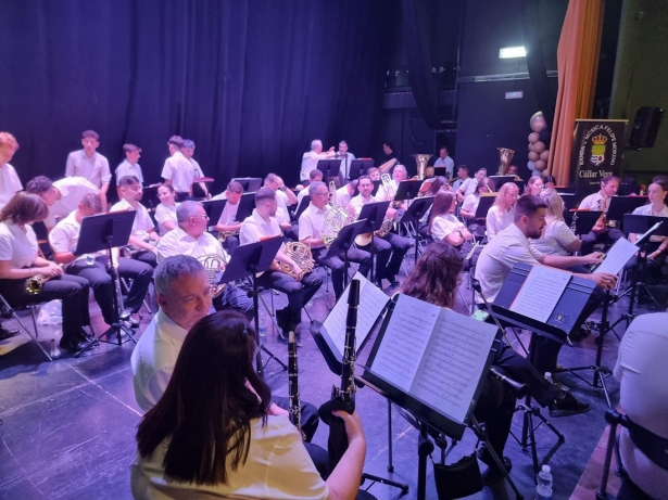 (AYUNTAMIENTO CÚLLAR VEGA)