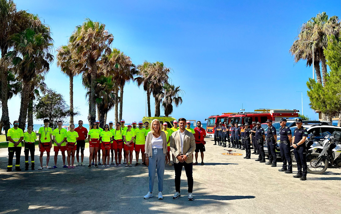 (AYUNTAMIENTO MOTRIL)