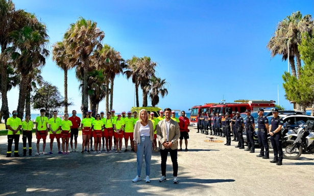 (AYUNTAMIENTO MOTRIL)