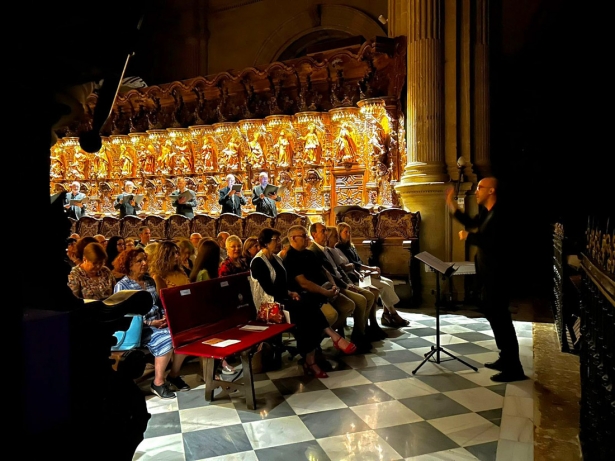 (AYUNTAMIENTO GUADIX)