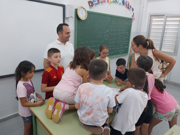 (AYUNTAMIENTO PULIANAS)