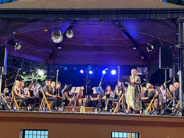 (AYUNTAMIENTO LA ZUBIA)