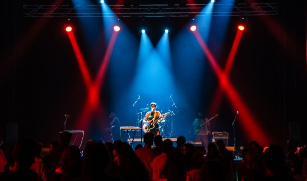 Concierto en Caja Sonora (CAJA GRANADA FUNDACIÓN) Concierto en Caja Sonora (CAJA GRANADA FUNDACIÓN)