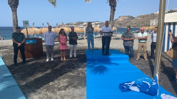 (AYUNTAMIENTO ALMUÑÉCAR)