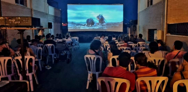 (AYUNTAMIENTO CÚLLAR VEGA (