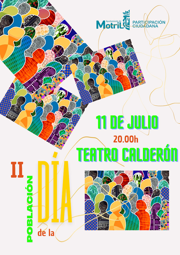 (AYUNTAMIENTO MOTRIL)