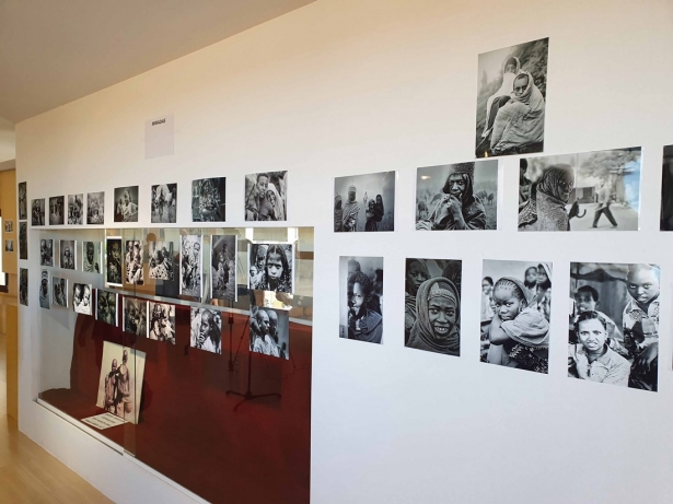 (AYUNTAMIENTO GUADIX) (AYUNTAMIENTO GUADIX)