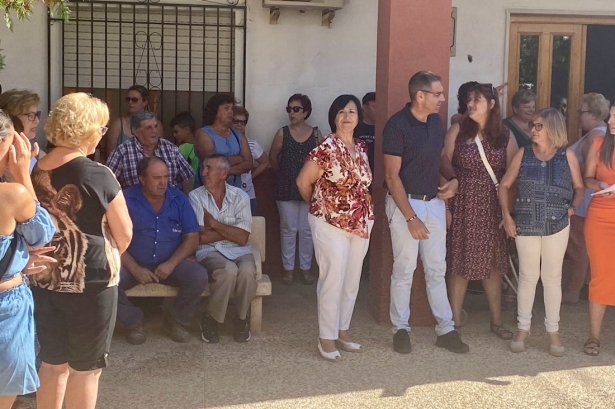 (PSOE)