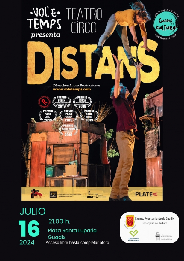 (AYUNTAMIENTO GUADIX) (AYUNTAMIENTO GUADIX)