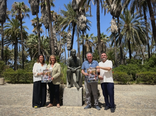 (AYUNTAMIENTO MOTRIL)