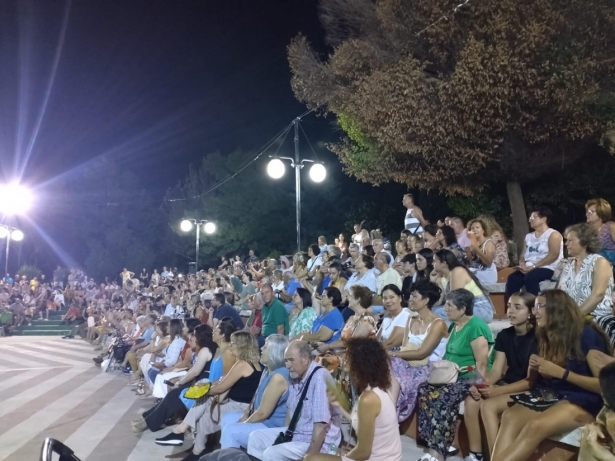 (AYUNTAMIENTO LA ZUBIA)