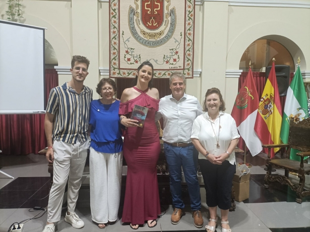 (AYUNTAMIENTO GUADIX) (AYUNTAMIENTO GUADIX)