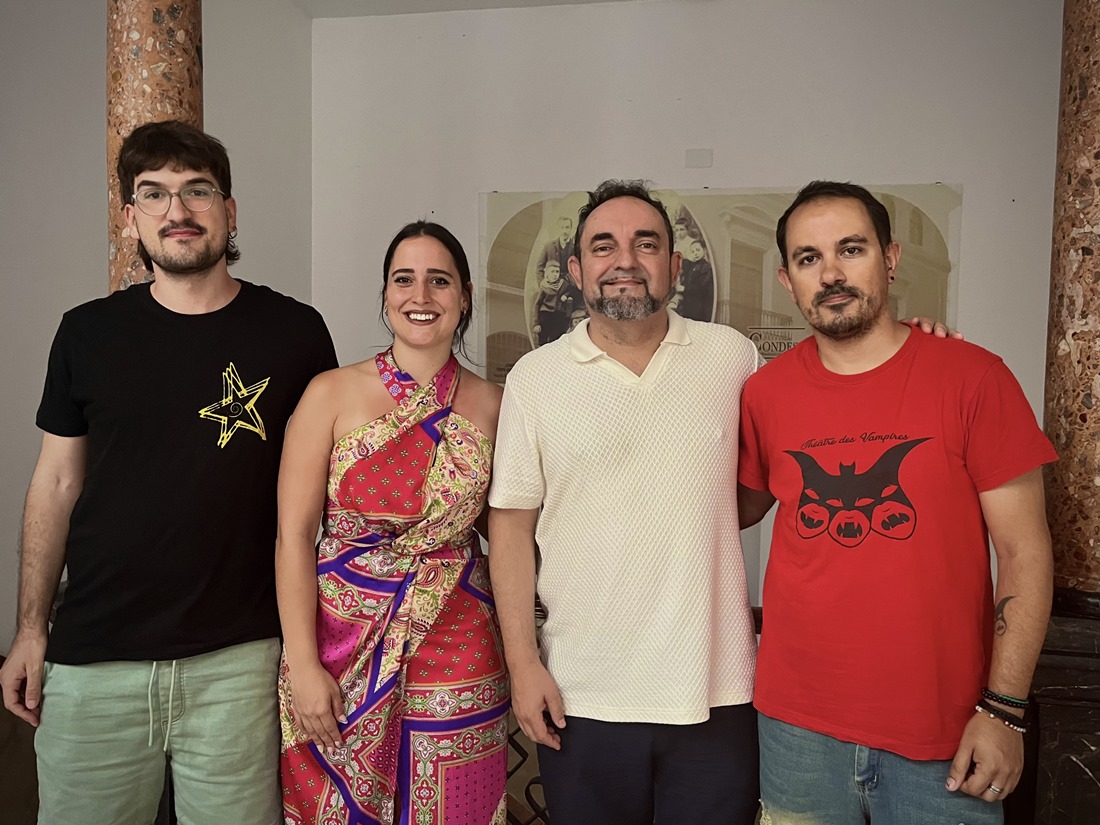 (AYUNTAMIENTO MOTRIL)