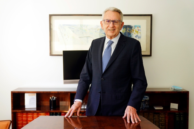 Rafael López Cantal (RAJYL)