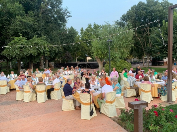 (AYUNTAMIENTO OTURA)