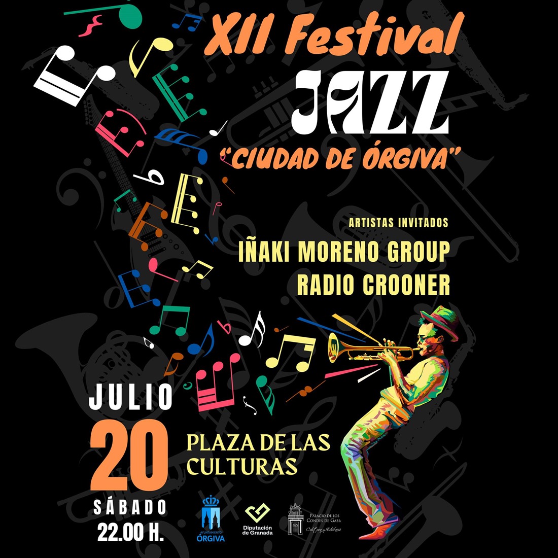 (AYUNTAMIENTO ORGIVA)