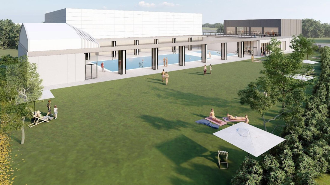 (AYUNTAMIENTO OTURA)