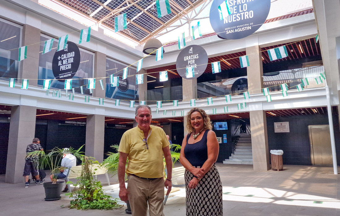 (AYUNTAMIENTO MOTRIL)