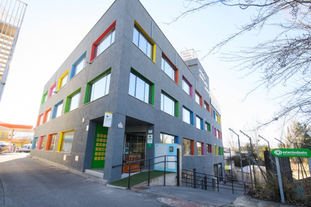 (AYUNTAMIENTO ARMILLA)