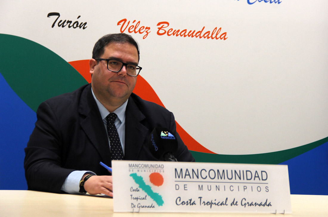 (MANCOMUNIDAD)
