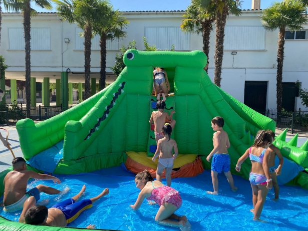 (AYUNTAMIENTO FUENTE VAQUEROS)