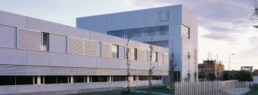 Cámara de comercio (CÁMARA COMERCIO) Cámara de comercio (CÁMARA COMERCIO)