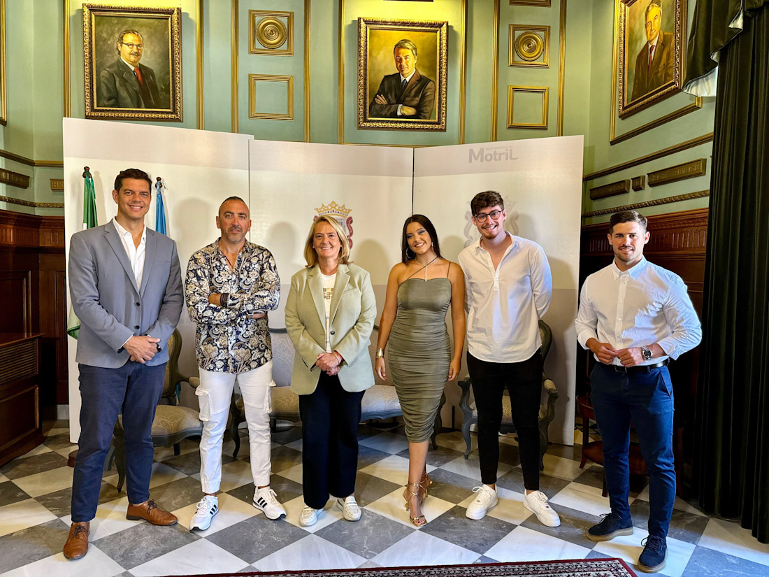 (AYUNTAMIENTO MOTRIL)