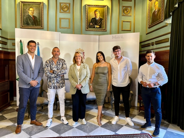 (AYUNTAMIENTO MOTRIL)