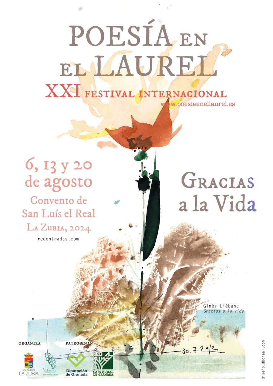 (AYUNTAMIENTO LA ZUBIA)