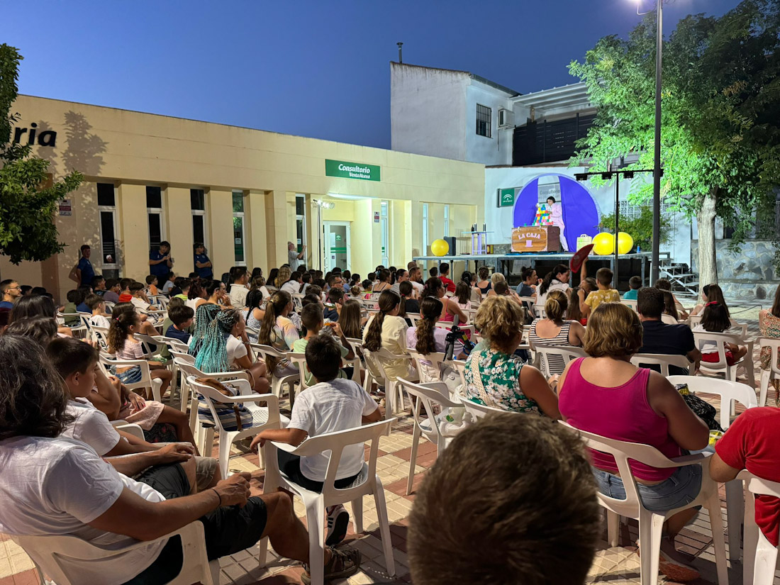 (AYUNTAMIENTO HUÉTOR TÁJAR)