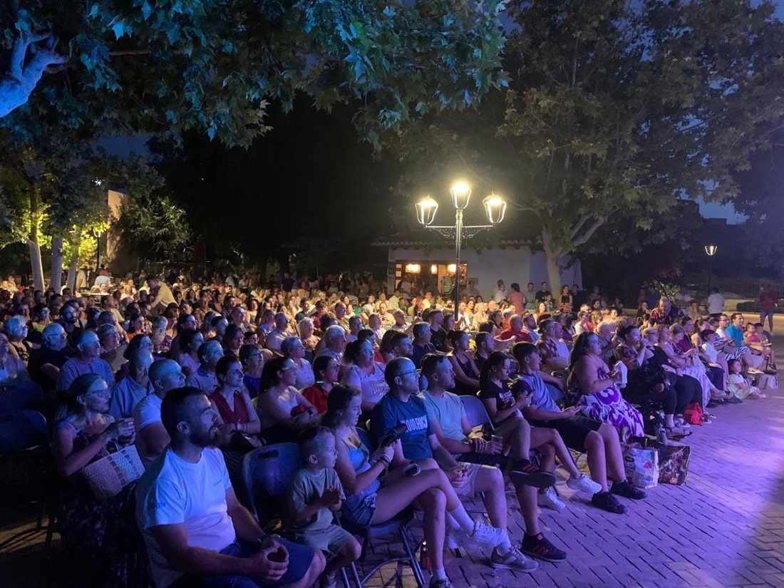 (AYUNTAMIENTO OTURA)