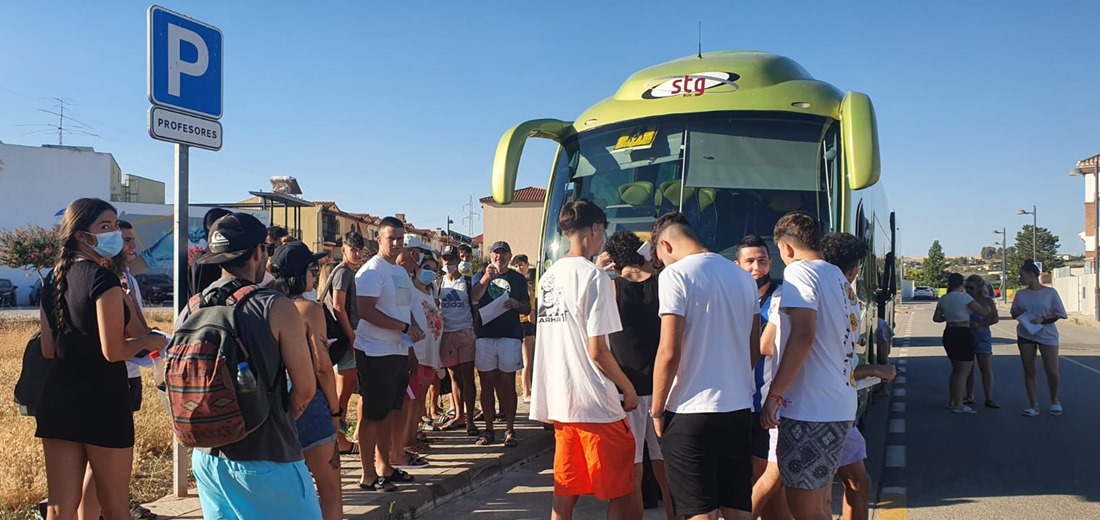 (AYUNTAMIENTO CÚLLAR VEGA)