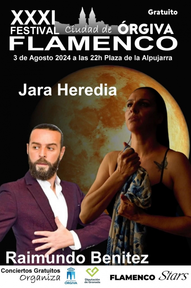 (AYUNTAMIENTO ÓRGIVA)